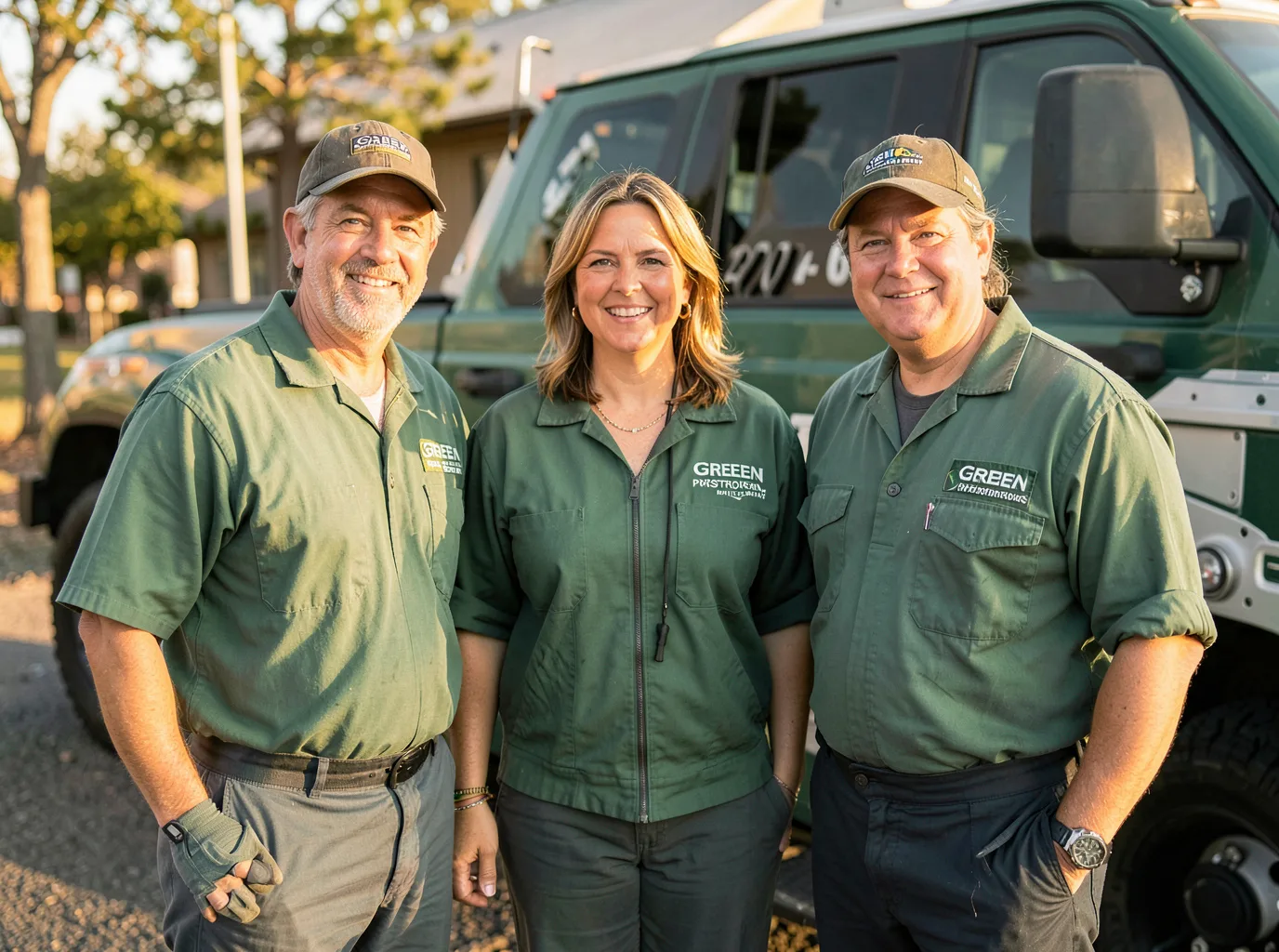 Water Damage Restoration company in Pine Prairie, LA